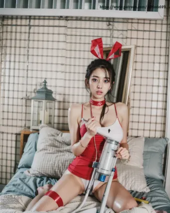 2401291精選 (2)