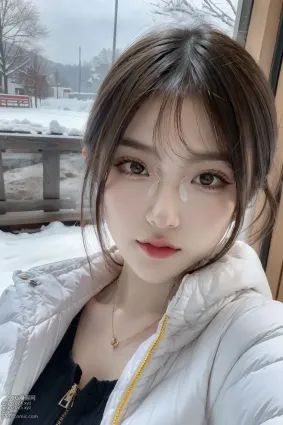 So Cold