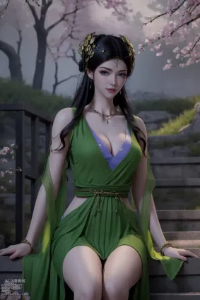 卓如婷ZhuoRuting-2