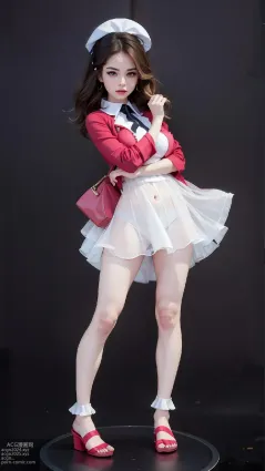 23.05.13精選