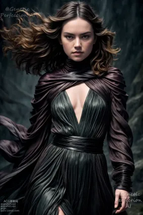 rey