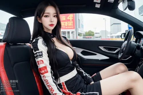 race3