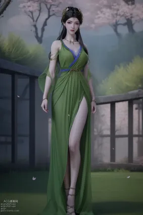 卓如婷ZhuoRuting-1