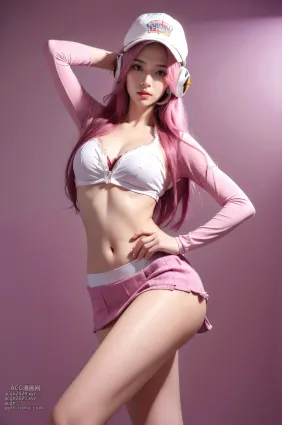 Arcade Missfortune