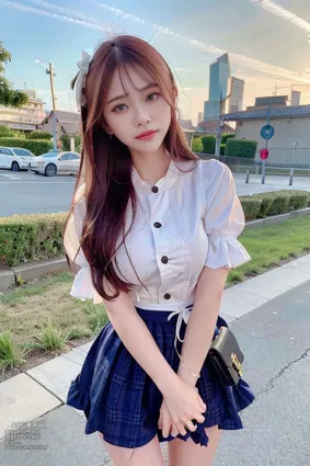 10-Sweet Lolita