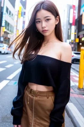 18-NanaseA_JP