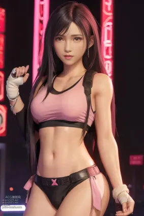 45-Tifa