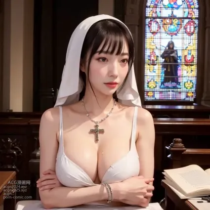 (59P)Nun