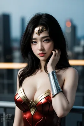 PAAMA_0809_wonder woman