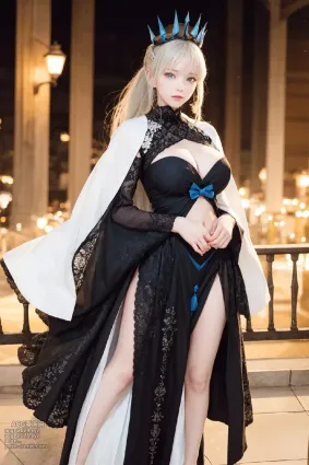 fate_morganlefay1