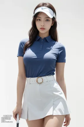 PAAMA_0807_GOLF FASHION