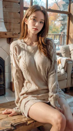 Ifrete_sweater93209247