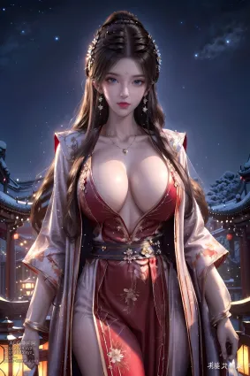 蘇檀兒