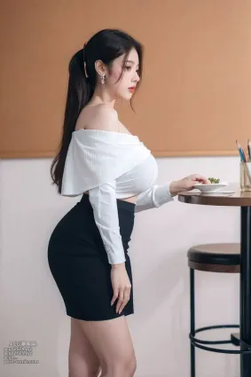 kaiysx_No.524