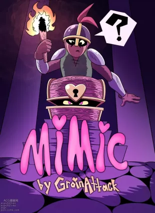 Mimic