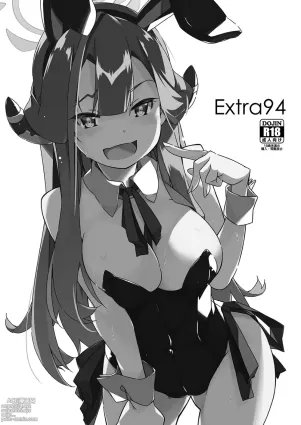 Extra 94