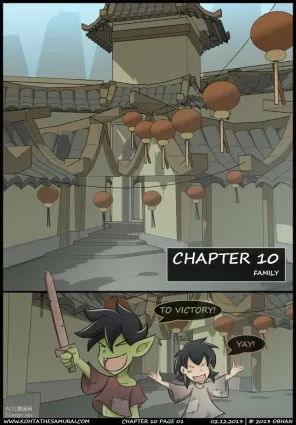 Chapter 10