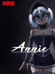 Annie