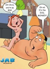 Family Guy (Family Guy)