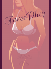 Force Play