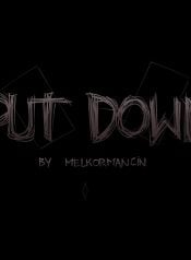 Put Down