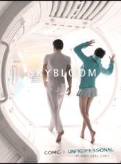 Skybloom