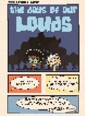 The Days Of Our Louds (The Loud House)